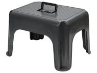 Sgabello