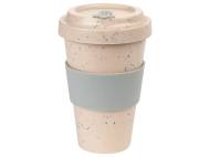 Tazza take away