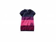 Vestito da bambina Lupilu, prezzo 7,99 € per Alla ...