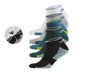 Calzini sportivi da uomo , prezzo 4.99 EUR