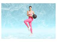 Leggings sportivi da donna , prezzo 9.99 EUR