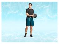 Shorts sportivi da uomo , prezzo 5.99 EUR
