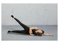 Tappetino fitness pieghevole , prezzo 8.99 EUR