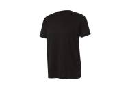 T-shirt sportiva da uomo , prezzo 3.99 EUR