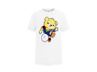 T-shirt da bambino UEFA 2024 , prezzo 4.99 EUR