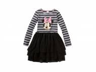 Vestito da bambina &quot;Minnie, Princess&quot; Lupilu, ...