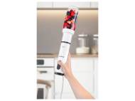 Frullatore a immersione con inserto , prezzo 14.99 EUR