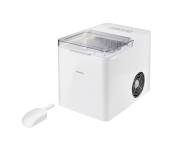 Macchina per il ghiaccio , prezzo 79 EUR