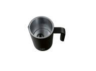 Montalatte elettrico , prezzo 19.99 EUR