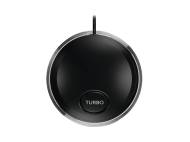 Tritatutto elettrico , prezzo 14.99 EUR