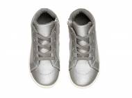 Sneaker da bambina