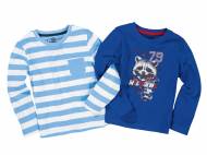 Maglia da bambino Lupilu, prezzo 4,99 € per Alla confezione ...