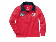 Polo da bambino