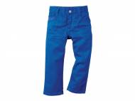 Jeans da bambino Lupilu, prezzo 6,99 € per Alla confezione ...