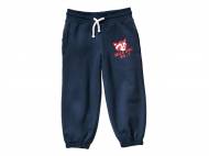 Pantaloni sportivi