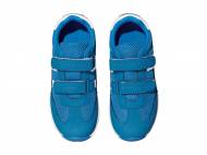 Sneaker da bambino