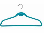 Set grucce Ordex, prezzo 6,99 € per Al set
- Max ...