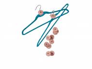 Set antitarme Ordex, prezzo 1,99 &#8364; per Al set 
- Protezione ...
