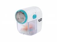 Levapelucchi elettrico AquaPur, prezzo 3,99 € per ...