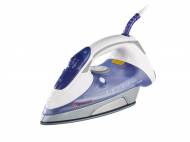 Ferro da stiro 2200W