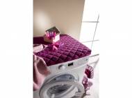 Coprilavatrice Meradiso, prezzo 3,99 € per Alla confezione ...