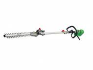 Tagliasiepi elettrico a braccio lungo Florabest, prezzo 69,99 ...