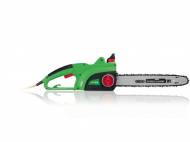 Sega elettrica Florabest, prezzo 69,99 € per Alla ...
