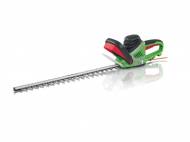 Tagliasiepi elettrico Florabest, prezzo 39,99 € per ...