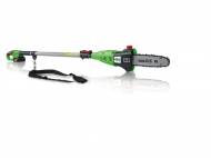 Potatore a batteria Florabest, prezzo 89,99 € per ...