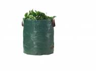 Sacco pieghevole da giardino Florabest, prezzo 4,99 € ...