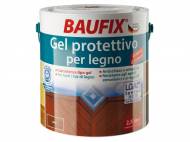 Gel protettivo per legno , prezzo 9,99 € per Alla ...