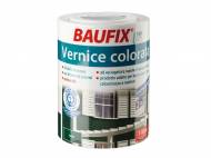 Vernice colorata