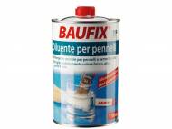 Diluente per pennelli , prezzo 2,99 € per Alla confezione ...