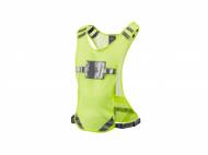 Cintura o gilet rifrangente Crivit Sports, prezzo 4,99 € ...