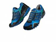Running LIDL valide dal 28 agosto 2014