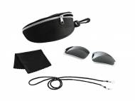 Occhiali sportivi Crivit Sports, prezzo 4,99 € per ...