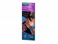 Nastro kinesiologico Sensiplast, prezzo 2,99 € per ...