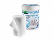 Fascia elastica per bendaggi Sensiplast, prezzo 2,99 &#8364; ...