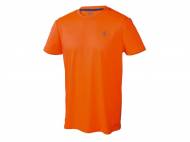 Maglia sportiva