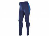 Pantaloni sportivi