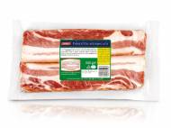 Pancetta affumicata , prezzo 1,49 € per 300 g, € ...