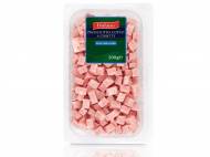 Prosciutto a cubetti , prezzo 1,19 € per 200 g, € ...