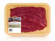 Fettine scelte di puledro , prezzo 2,99 € per 280 ...