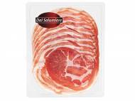 Pancetta Coppata