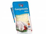 Gorgonzola dolce
