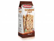 Crackers integrali