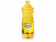 Olio di semi di
