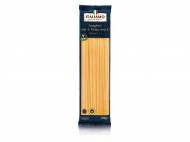 Spaghetti Pasta di Gragnano IGP Italiamo, prezzo 0,55 € ...