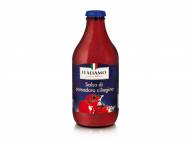 Salsa di pomodoro ciliegino Italiamo, prezzo 0,89 € ...