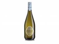 Prosecco DOC frizzante , prezzo 2,29 € per 0,75 l, ...